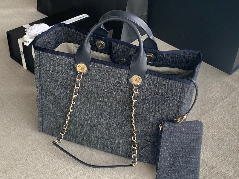 Anum Bags Monvanti Shop - CHL Bags - 2839