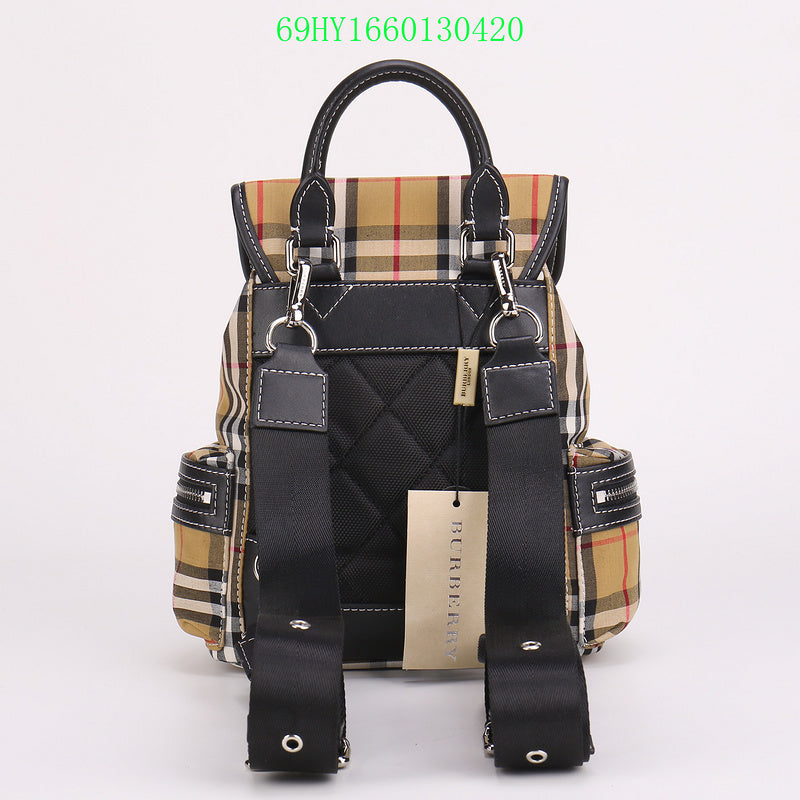 Ezyycart Bags Fan Fashion -MV - Top quality BBR Bags - 211