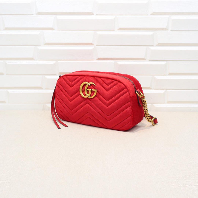 Ezyycart Bags Monvanti Shop - GCI Bags - 899