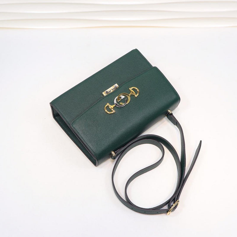 Ezyycart Bags Monvanti Shop - GCI Bags - 1137