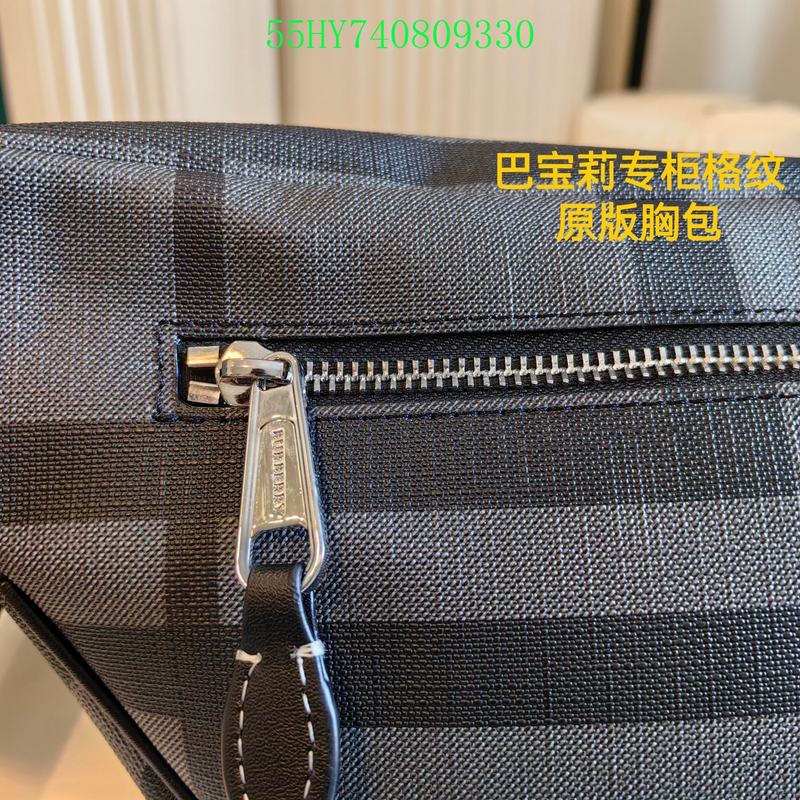 Ezyycart Bags Fan Fashion -MV - Top quality BBR Bags - 069