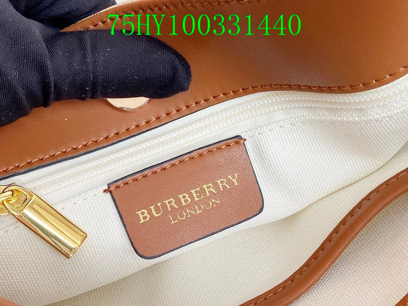 Ezyycart Bags Fan Fashion -MV - Top quality BBR Bags - 584