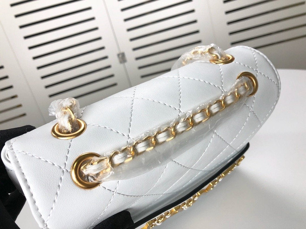 Anum Bags Bags CHL 099