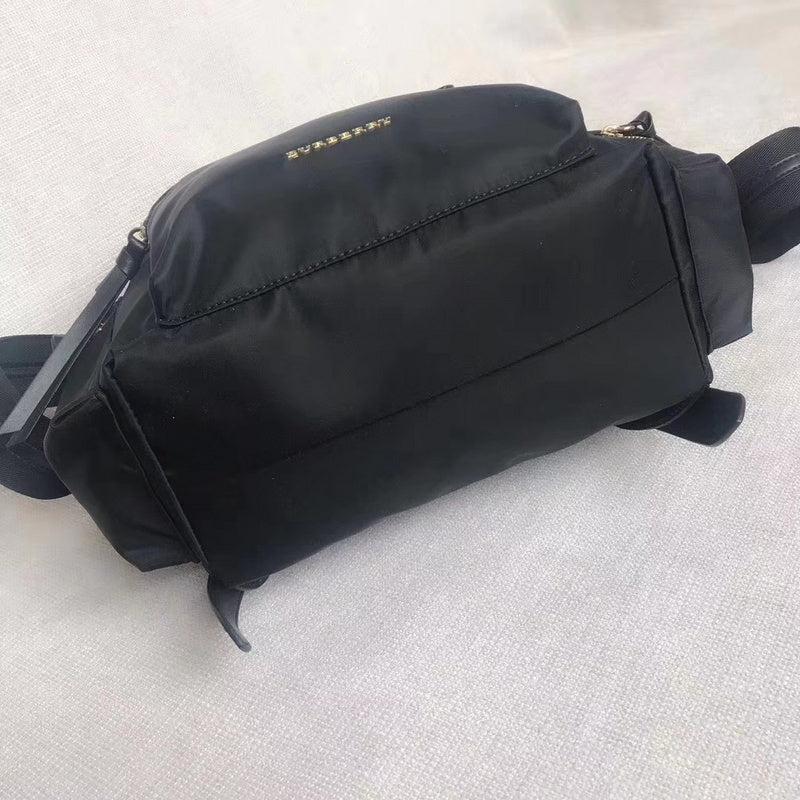 Ezyycart Bags Fan Fashion -MV - Top quality BBR Bags - 1011