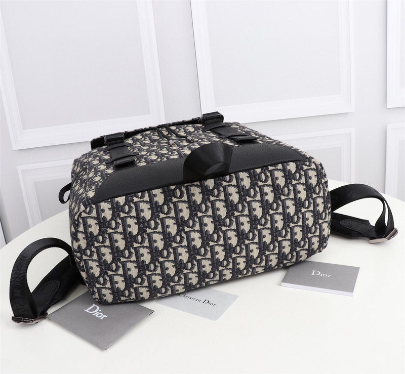 Anum Bags MV - Dir Bags - 1540