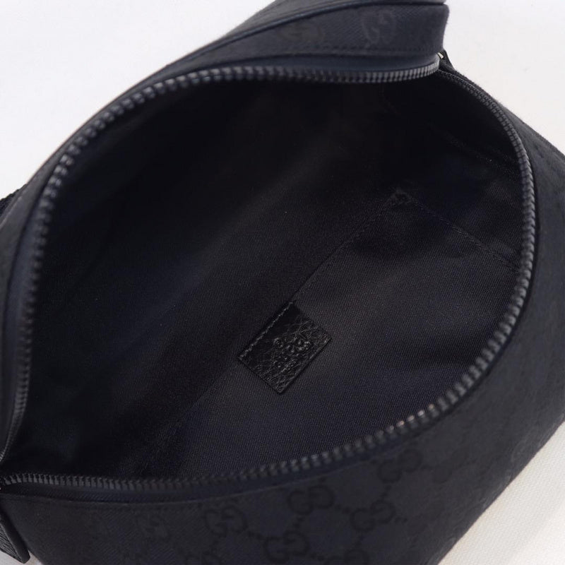 Ezyycart Bags Monvanti Shop - GCI Bags - 1147