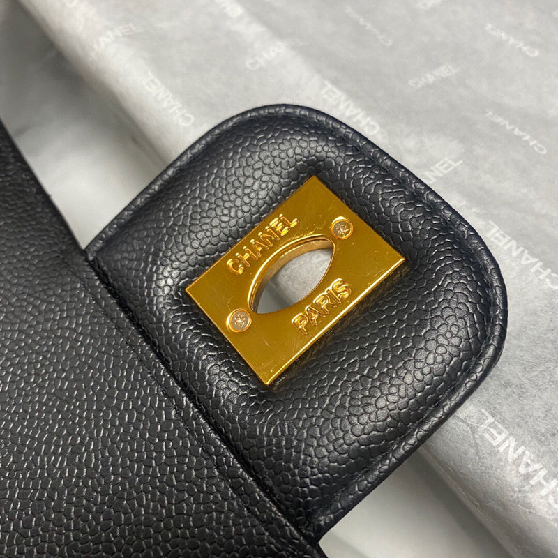 Anum Bags Monvanti Shop - CHL Bags - 3509