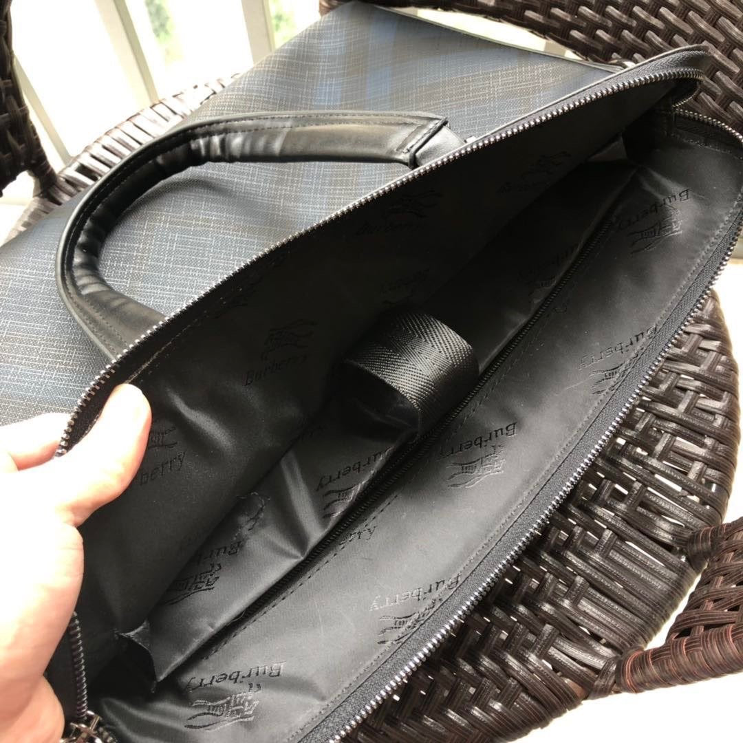 Ezyycart Bags Bags BBR 044