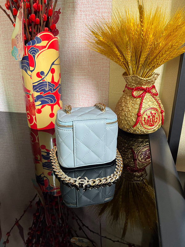 Anum Bags Monvanti Shop - CHL Bags - 3156