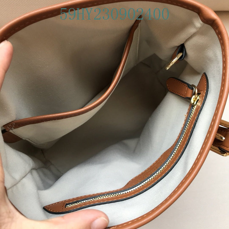 Ezyycart Bags Fan Fashion -MV - Top quality BBR Bags - 658
