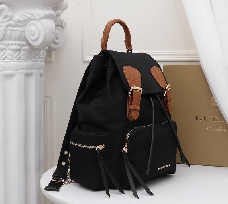 Ezyycart Bags Fan Fashion -MV - Top quality BBR Bags - 897