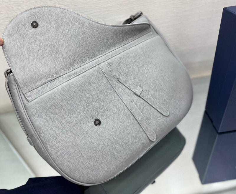 Anum Bags MV - Dir Bags - 2277