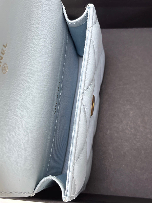 Anum Bags Monvanti Shop - CHL Bags - 3298