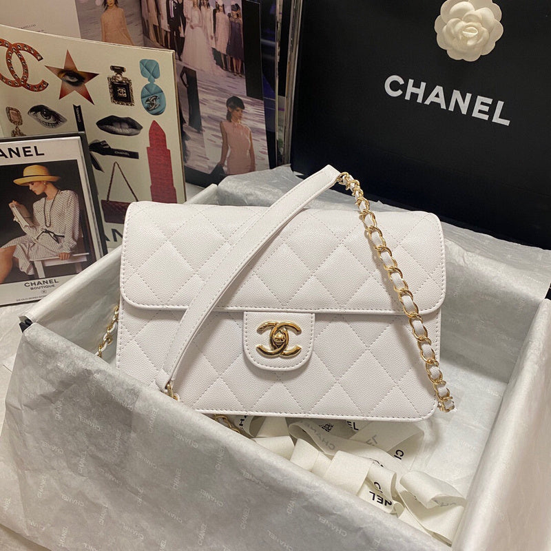 Anum Bags Monvanti Shop - CHL Bags - 3424