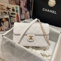 Anum Bags Monvanti Shop - CHL Bags - 3424