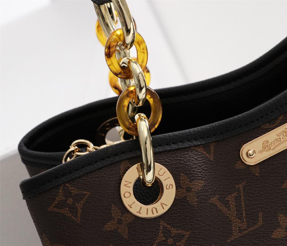 Ezyycart Bags Bags LUV 181