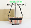 Ezyycart Bags Fan Fashion -MV - Top quality BBR Bags - 532