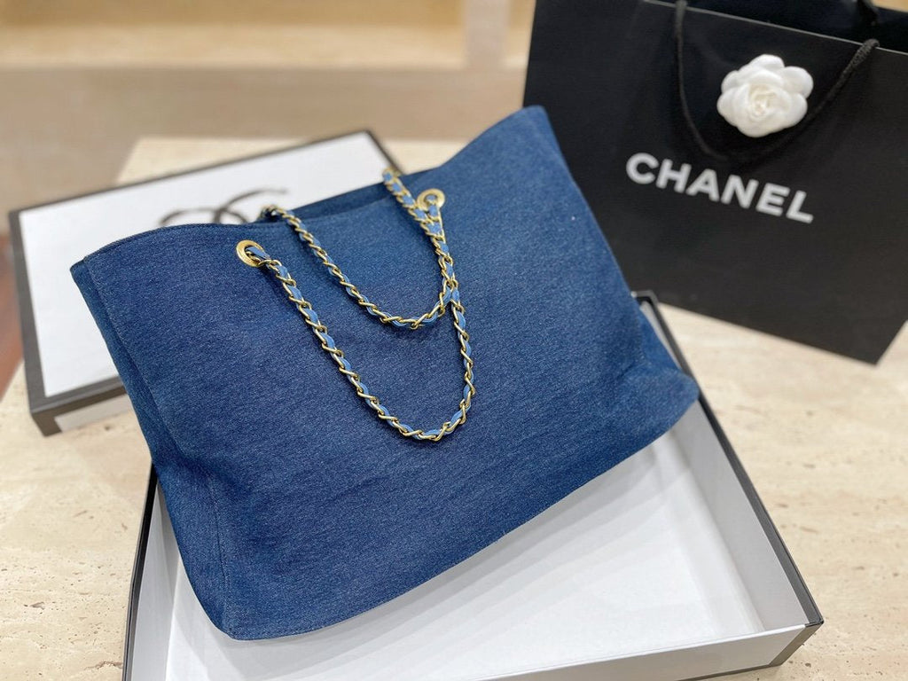 Anum Bags Bags CHL 139