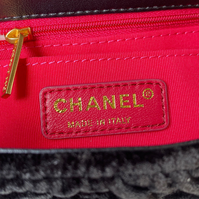 Anum Bags mv - CHL Bags - 318