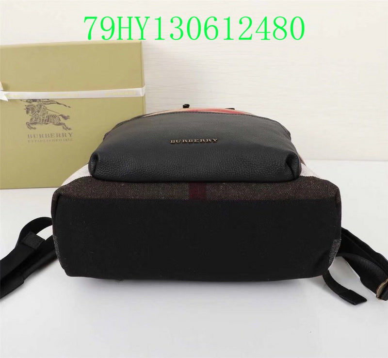 Ezyycart Bags Fan Fashion -MV - Top quality BBR Bags - 476