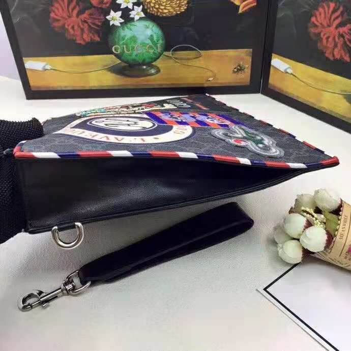 Ezyycart Bags Monvanti Shop - GCI Bags - 642