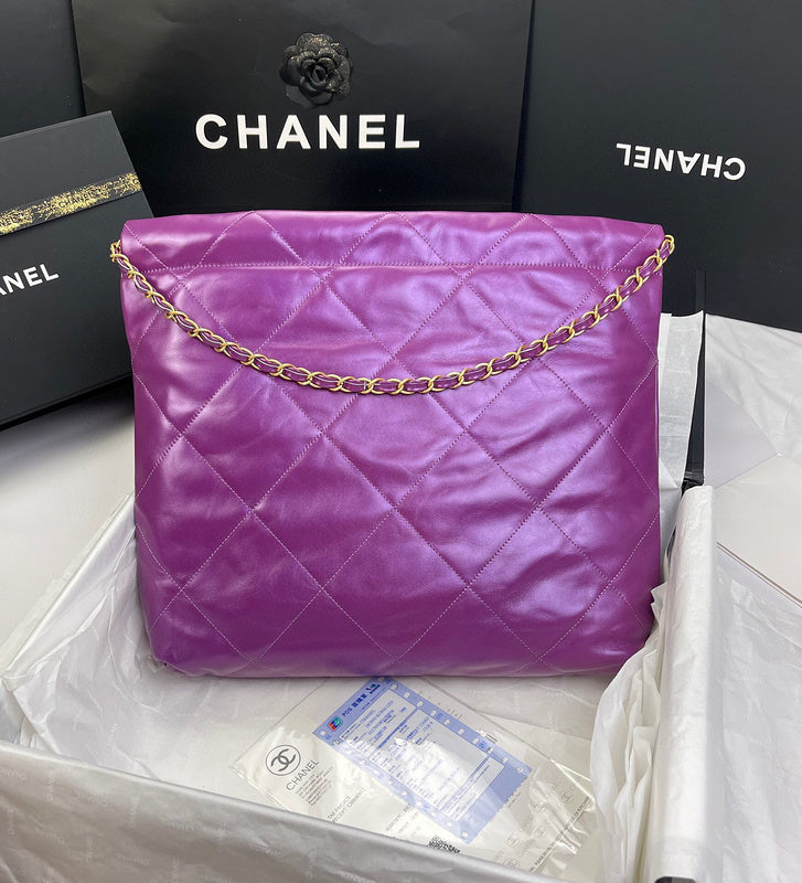 Anum Bags Monvanti Shop - CHL Bags - 2972