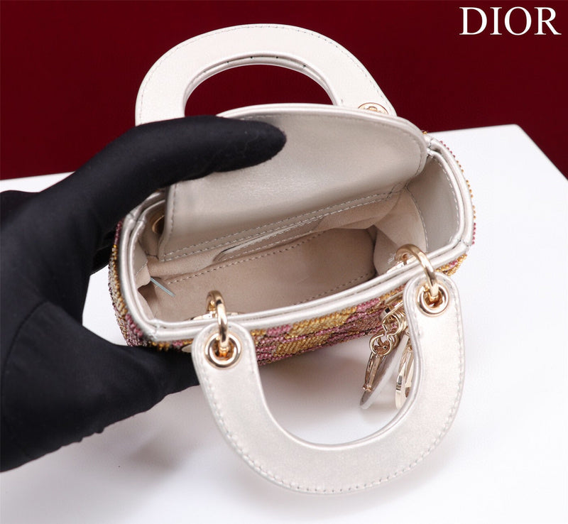 Anum Bags MV - Dir Bags - 1698