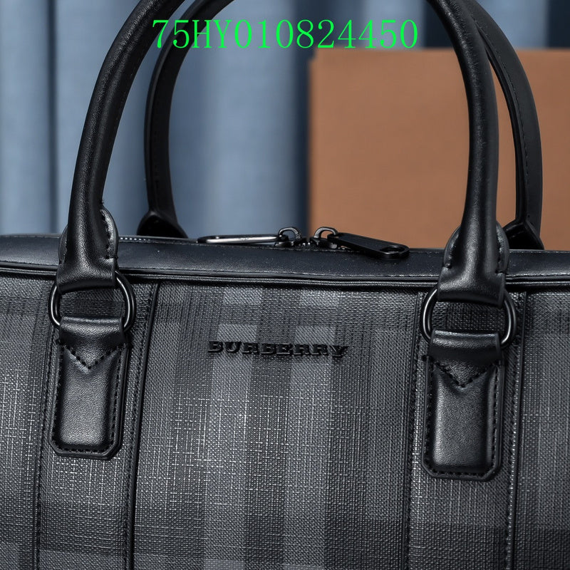 Ezyycart Bags Fan Fashion -MV - Top quality BBR Bags - 038