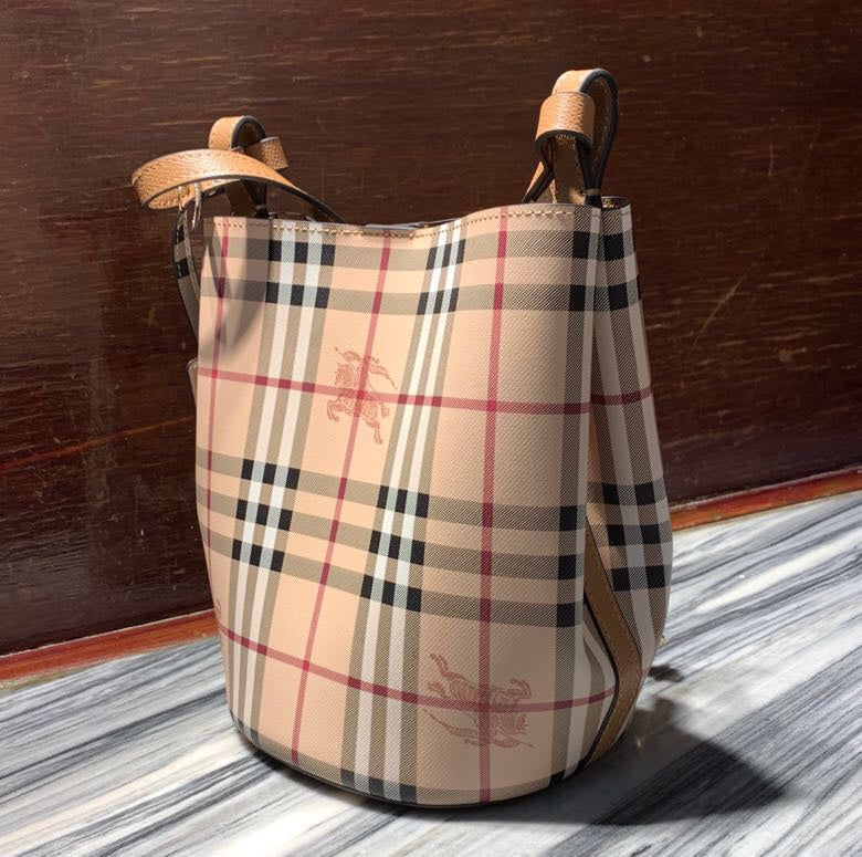 Ezyycart Bags Fan Fashion -MV - Top quality BBR Bags - 928