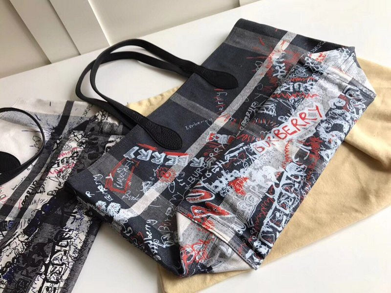 Ezyycart Bags Fan Fashion -MV - Top quality BBR Bags - 1030
