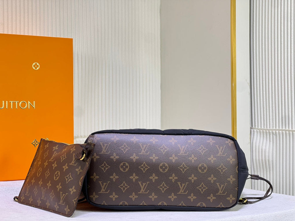 Anum Bags Mo - Bag LUV 623