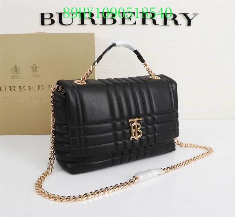 Ezyycart Bags Fan Fashion -MV - Top quality BBR Bags - 303