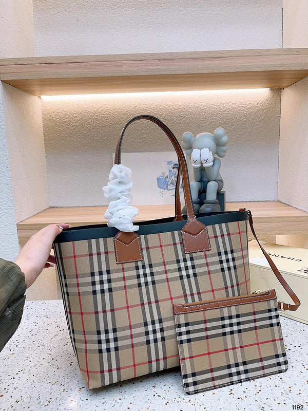 Ezyycart Bags Fan Fashion -MV - Top quality BBR Bags - 1689