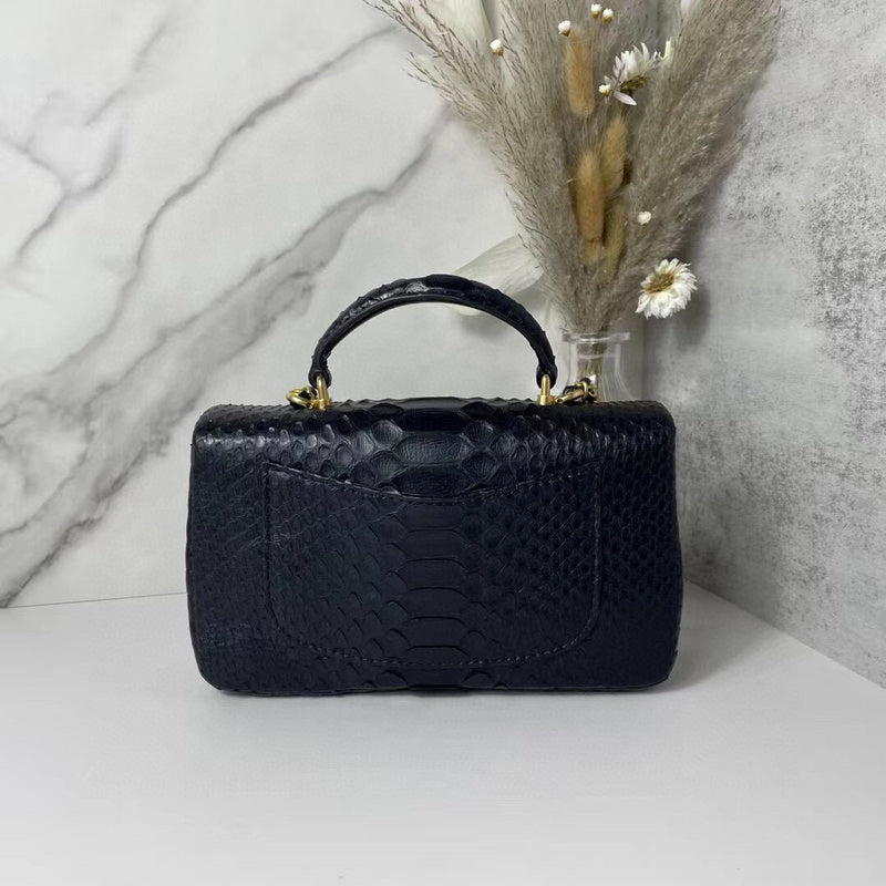 Anum Bags Monvanti Shop - CHL Bags - 3155