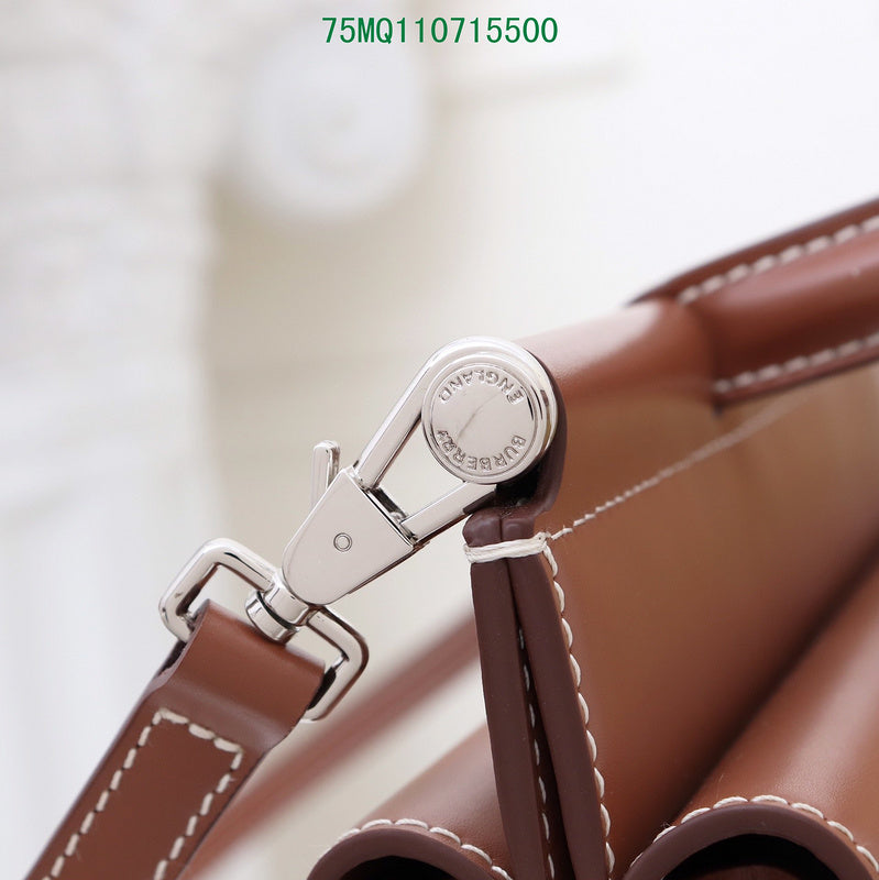 Ezyycart Bags Fan Fashion -MV - Top quality BBR Bags - 734