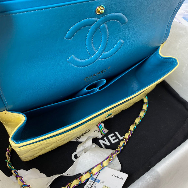 Anum Bags mv - CHL Bags - 680