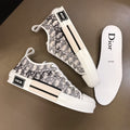 Anum Bags DIR B23 LOW-TOP SNEAKER