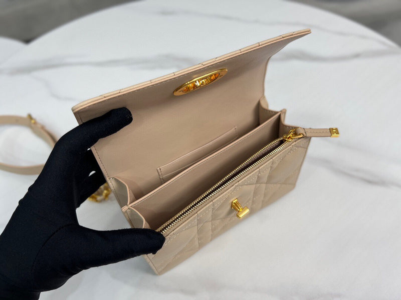 Ezyycart Bags MV - Dir Bags - 356