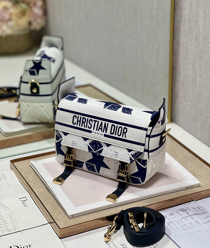 Anum Bags MV - Dir Bags - 1787