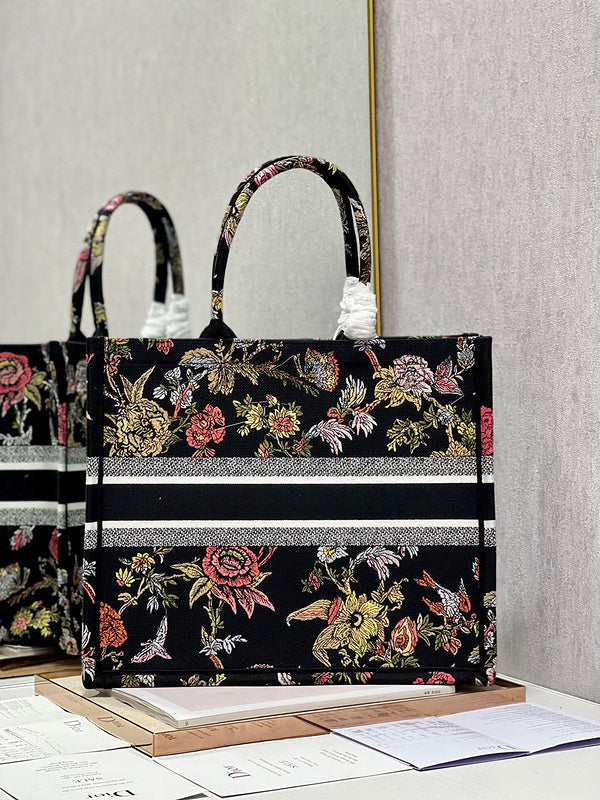 Anum Bags MV - Dir Bags - 1812