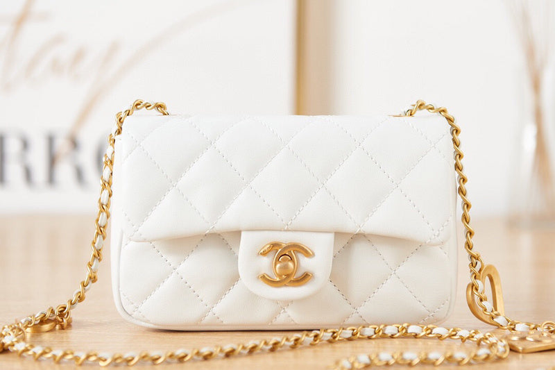 Anum Bags Monvanti Shop - CHL Bags - 2953