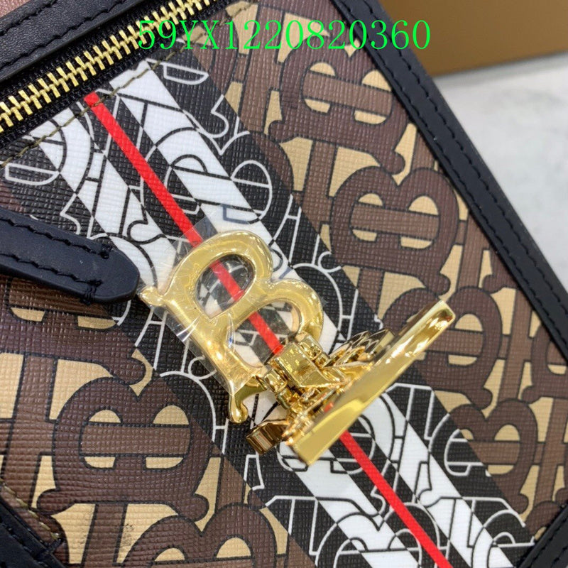 Ezyycart Bags Fan Fashion -MV - Top quality BBR Bags - 388