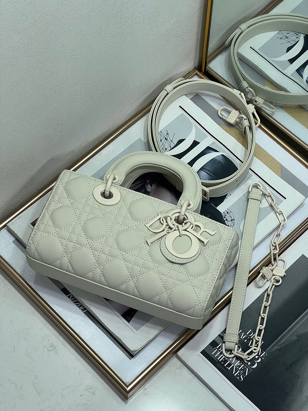 Anum Bags MV - Dir Bags - 512
