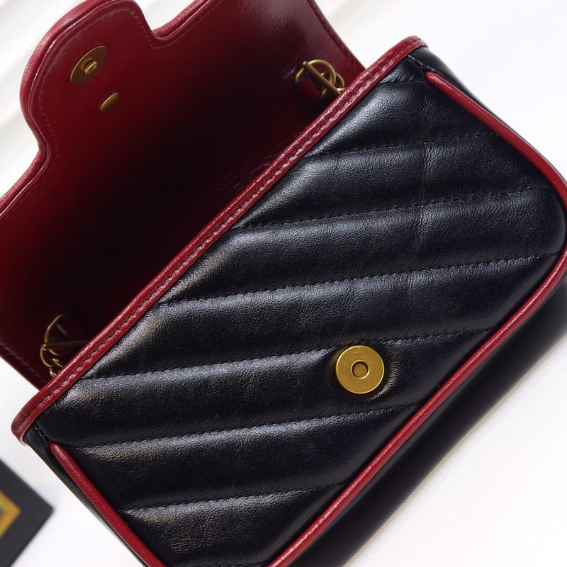 Ezyycart Bags Monvanti Shop - GCI Bags - 1082