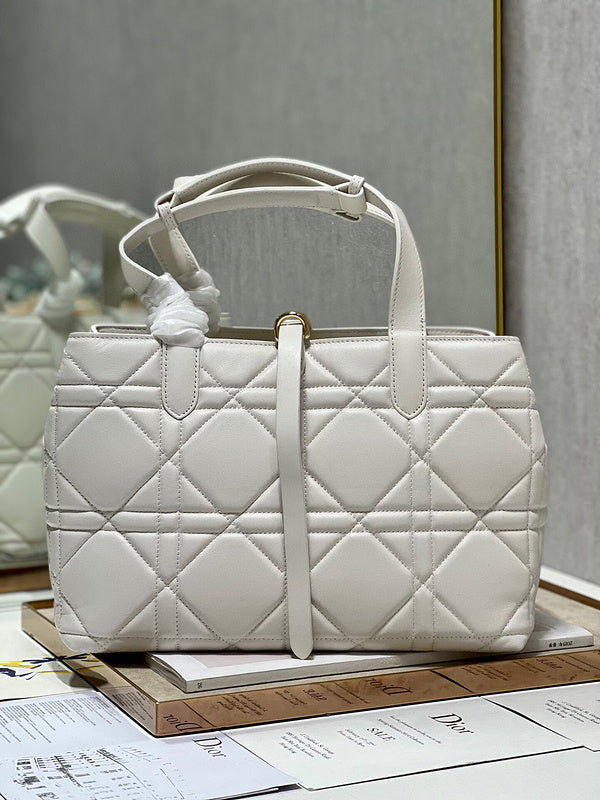 Ezyycart Bags MV - Dir Bags - 1589