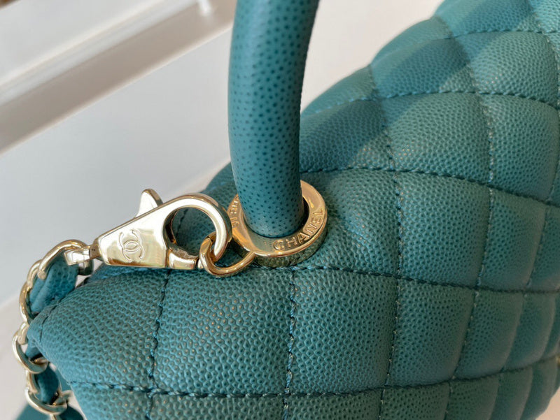 Anum Bags mv - CHL Bags - 166