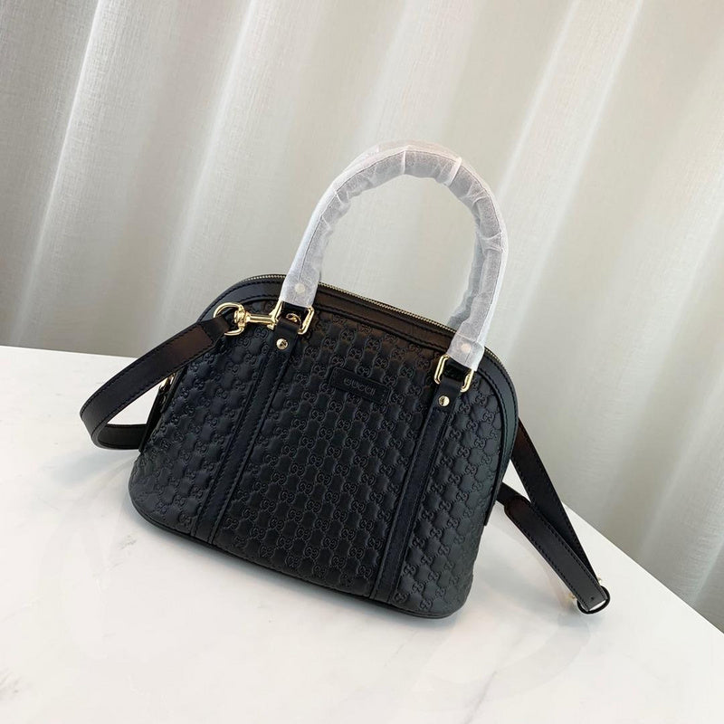 Ezyycart Bags Monvanti Shop - GCI Bags - 1246