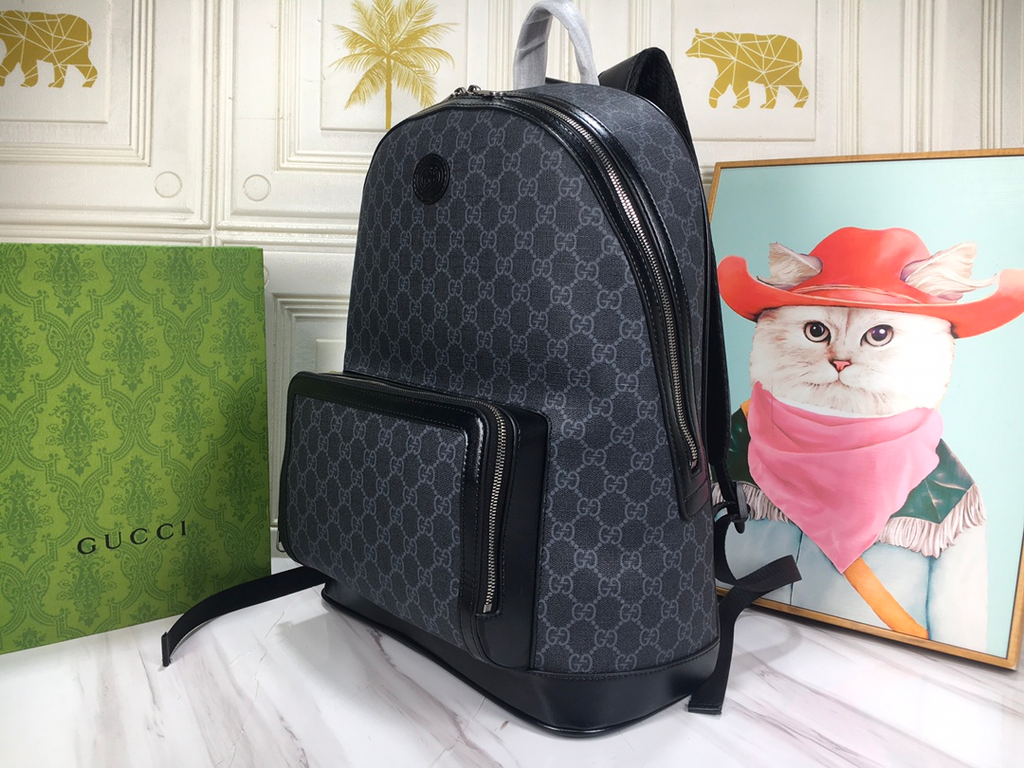 Ezyycart Bags Elite Carryalls