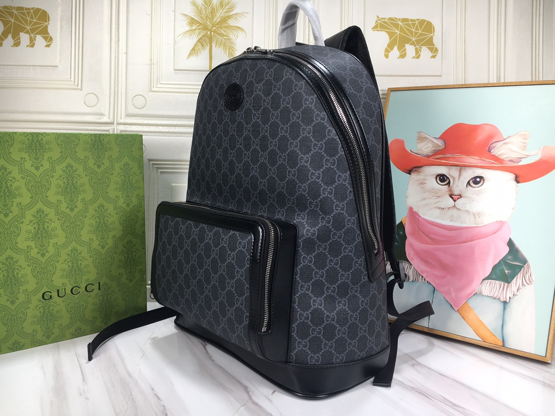 Ezyycart Bags Elite Carryalls