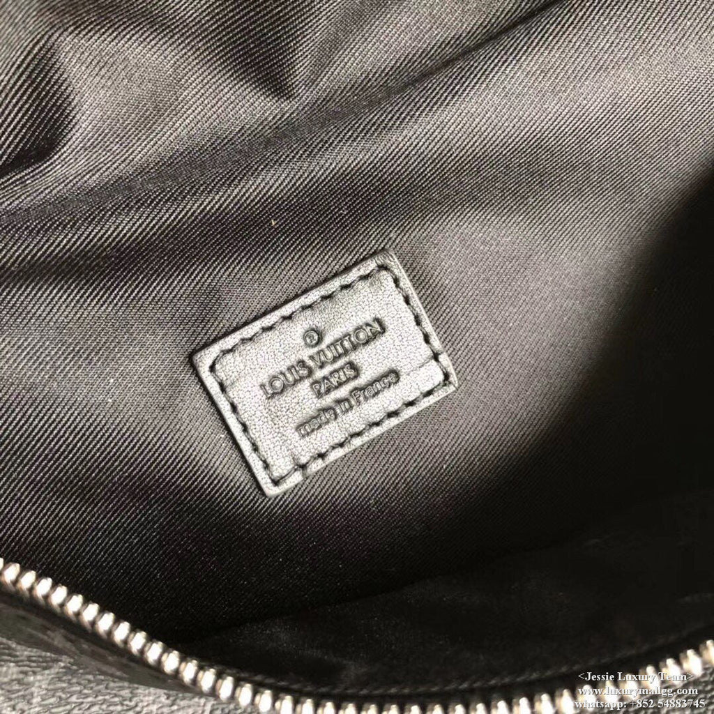 Anum Bags Elite Carryalls